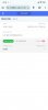 Screenshot_2025-01-18-18-38-54-868_com.android.chrome.jpg
