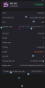 upload_2025-1-21_20-19-17.png