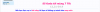 RODA.PNG