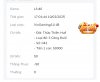 Screenshot_20250210_172523_Chrome.jpg