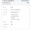 Screenshot_20250213_182129_Chrome.jpg