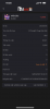 DC022E7F-6473-470B-8CED-BFEC391C398B.png