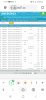 Screenshot_20250221-173742_Cc Cc.jpg