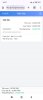 Screenshot_2025-02-23-19-07-35-167_com.android.chrome.jpg