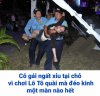 IMG_2688.jpeg