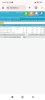 Screenshot_2025-03-16-16-07-21-233_com.android.chrome.jpg