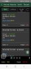 Screenshot_20250328-172924_KUBET.jpg