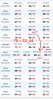 Screenshot_20250411-213238_Brave.jpg