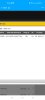 Screenshot_2025-04-15-18-43-44-38_f987de9ff4c618992fd6213525eabebb.jpg