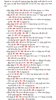 Screenshot_20250415-191335_Gallery.jpg