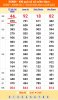 Screenshot_20250412-164230_Brave.jpg