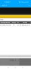 Screenshot_2025-04-21-17-38-46-51_f987de9ff4c618992fd6213525eabebb.jpg