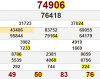 upload_2025-4-21_19-36-43.png