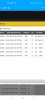 Screenshot_2025-04-24-18-04-21-34_f987de9ff4c618992fd6213525eabebb.jpg