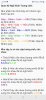 Screenshot_20250425_141351_Gallery.jpg