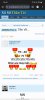 Screenshot_20250508_094458_Adblock Browser.jpg