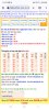 Screenshot_20250531_200630_Chrome.jpg