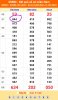 Screenshot_20250511-165718_Brave.jpg