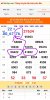 Screenshot_20250531-211523_Brave.jpg