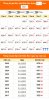 Screenshot_20250531-211646_Brave.jpg