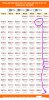 Screenshot_20250531-213748_Brave.jpg