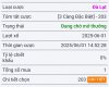 Screenshot_20250601_162938_MIG8.jpg