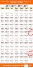 Screenshot_20250531-185732_Brave.jpg