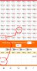 Screenshot_20250602-183356_Brave.jpg