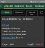 Screenshot_20250604_165107_KUBET.jpg