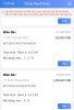 Screenshot_20250607-172059_Brave - Nightly.jpg