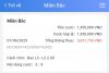 Screenshot_20250607-185036_Brave - Nightly.jpg
