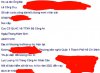 Screenshot_lecongduy_bhxh2025.jpg