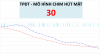 upload_2025-6-8_21-53-40.png