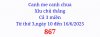 Screenshot_20250609-191449_Brave - Nightly.jpg