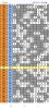 Screenshot_20250609_234649_Chrome.jpg