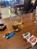 IMG_1165.jpeg