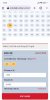 Screenshot_2025-07-04-14-26-12-916_com.android.chrome-edit.jpg