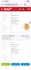 Screenshot_20250704_163547_Chrome.jpg