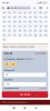 Screenshot_2025-07-06-08-24-33-152_com.android.chrome.jpg