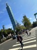 IMG_1425.jpeg