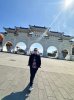 IMG_1424.jpeg