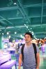 IMG_1453.jpeg