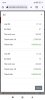 Screenshot_2025-07-09-18-01-51-873_com.android.chrome.jpg