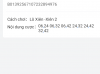 Screenshot_20250709-180622~2.png