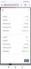 Screenshot_2025-07-10-11-55-53-290_com.android.chrome.jpg
