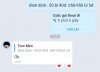 Screenshot_2025-07-10-17-33-58-809_com.zing.zalo-edit.jpg