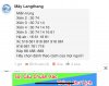 88A14D09-FE1B-4298-9619-BD8B7B71773F.jpeg
