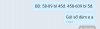Screenshot_2025-07-11-15-48-24-087_com.zing.zalo-edit.jpg