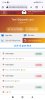 Screenshot_2025-07-11-17-34-21-232_com.android.chrome.jpg