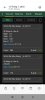 Screenshot_2025-07-12-16-21-43-788_com.miui.gallery.jpg